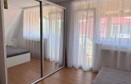 Apartament semidecomandat cu 3 camere, 87,64 mp utili, parcare, zona Muzeul Apei