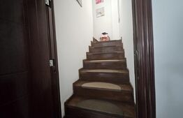 Apartament semidecomandat cu 3 camere, 89 mp utili, parcare, zona Muzeul Apei
