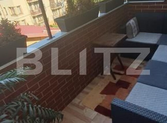 Apartament de vânzare 3 camere Floreşti - 189162AV | BLITZ Cluj-Napoca | Poza12
