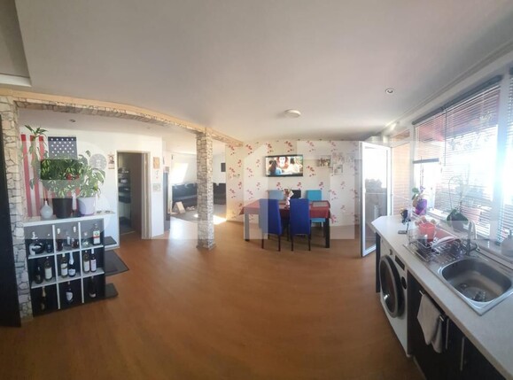 Apartament de vânzare 3 camere Floreşti - 189162AV | BLITZ Cluj-Napoca | Poza3