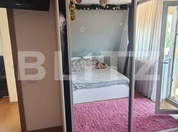 Apartament de vânzare 3 camere Floreşti - 189162AV | BLITZ Cluj-Napoca | Poza7