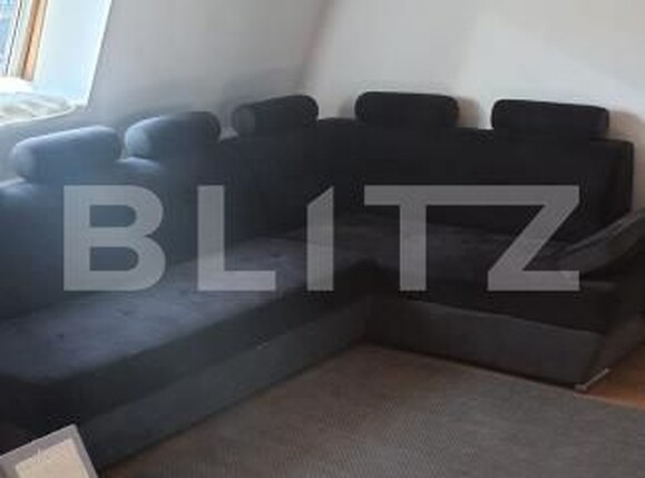 Apartament de vânzare 3 camere Floreşti - 189162AV | BLITZ Cluj-Napoca | Poza1