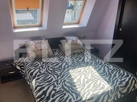 Apartament de vânzare 3 camere Floreşti - 189162AV | BLITZ Cluj-Napoca | Poza6