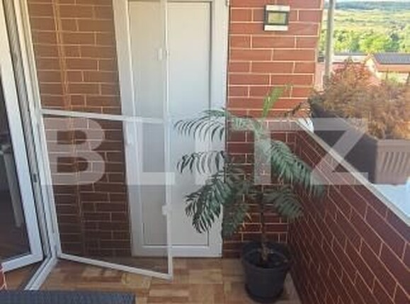 Apartament de vânzare 3 camere Floreşti - 189162AV | BLITZ Cluj-Napoca | Poza11