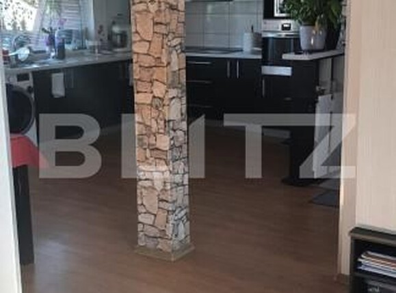 Apartament de vânzare 3 camere Floreşti - 189162AV | BLITZ Cluj-Napoca | Poza4