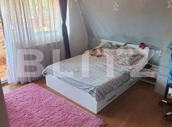 Apartament de vânzare 3 camere Floreşti - 189162AV | BLITZ Cluj-Napoca | Poza5