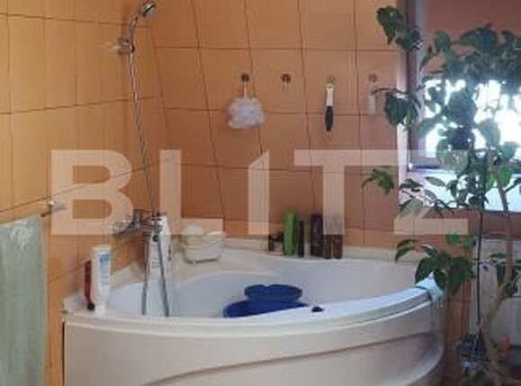 Apartament de vânzare 3 camere Floreşti - 189162AV | BLITZ Cluj-Napoca | Poza8