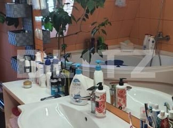 Apartament de vânzare 3 camere Floreşti - 189162AV | BLITZ Cluj-Napoca | Poza9