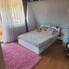 Apartament de vânzare 3 camere Floreşti - 189162AV - Poza 1 din 12 | BLITZ Cluj-Napoca | Poza4