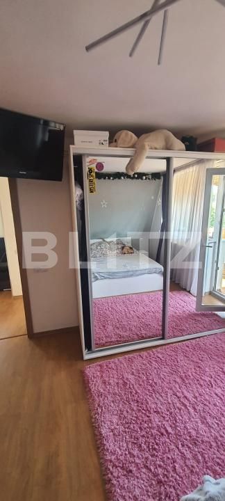 Apartament de vânzare 3 camere Floreşti - 189162AV | BLITZ Cluj-Napoca | Poza7