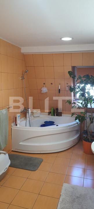 Apartament de vânzare 3 camere Floreşti - 189162AV | BLITZ Cluj-Napoca | Poza8