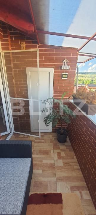 Apartament de vânzare 3 camere Floreşti - 189162AV | BLITZ Cluj-Napoca | Poza11
