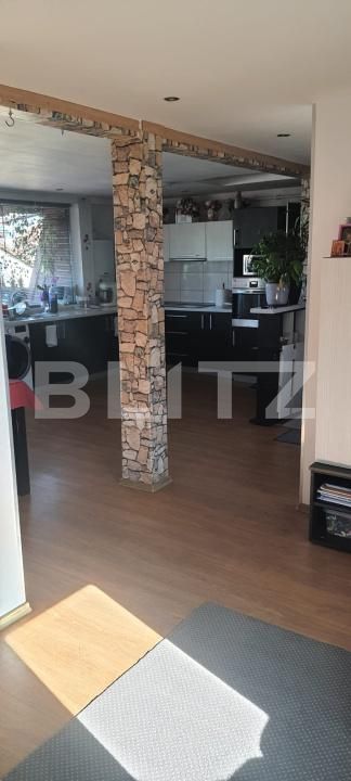 Apartament de vânzare 3 camere Floreşti - 189162AV | BLITZ Cluj-Napoca | Poza4
