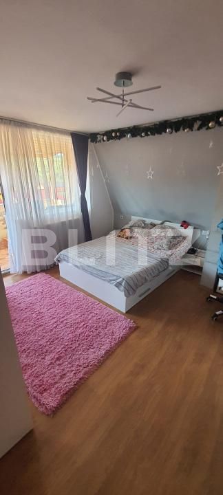 Apartament de vânzare 3 camere Floreşti - 189162AV | BLITZ Cluj-Napoca | Poza5