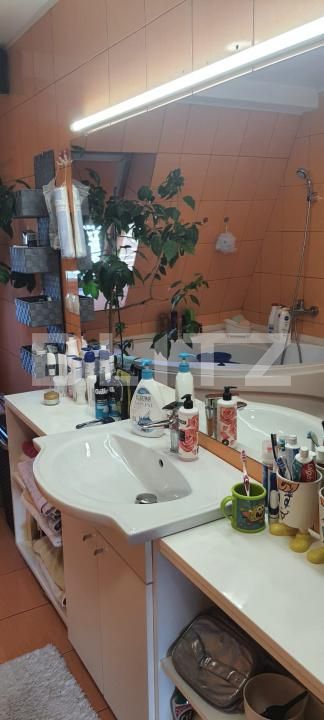 Apartament de vânzare 3 camere Floreşti - 189162AV | BLITZ Cluj-Napoca | Poza9