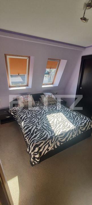 Apartament de vânzare 3 camere Floreşti - 189162AV | BLITZ Cluj-Napoca | Poza6