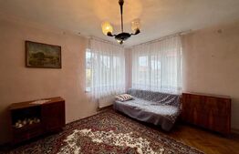 Casa 2 camere, 80 mp, zona Corneliu Coposu