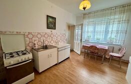 Casa 2 camere, 80 mp, zona Corneliu Coposu