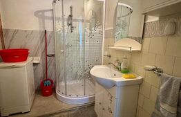 Casa 2 camere, 80 mp, zona Corneliu Coposu