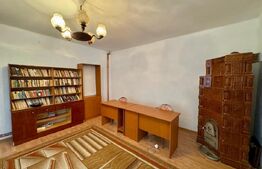 Casa 2 camere, 80 mp, zona Corneliu Coposu