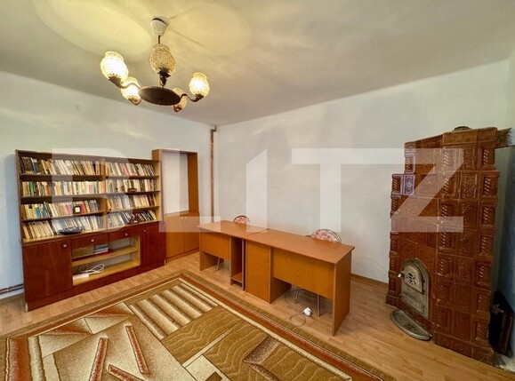 Casa de închiriat 2 camere Dambul Rotund - 189163CI | BLITZ Cluj-Napoca | Poza2