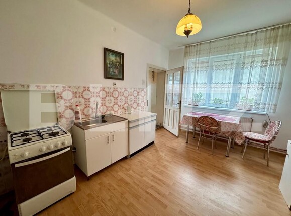 Casa de închiriat 2 camere Dambul Rotund - 189163CI | BLITZ Cluj-Napoca | Poza5