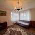 Casa de închiriat 2 camere Dambul Rotund - 189163CI - Poza 1 din 6 | BLITZ Cluj-Napoca | Poza2
