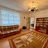 Casa de închiriat 2 camere Dambul Rotund - 189163CI - Poza 1 din 6 | BLITZ Cluj-Napoca | Poza6