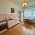 Casa de închiriat 2 camere Dambul Rotund - 189163CI - Poza 1 din 6 | BLITZ Cluj-Napoca | Poza4