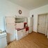 Casa de închiriat 2 camere Dambul Rotund - 189163CI - Poza 1 din 6 | BLITZ Cluj-Napoca | Poza3