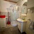 Casa de închiriat 2 camere Dambul Rotund - 189163CI - Poza 1 din 6 | BLITZ Cluj-Napoca | Poza5