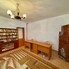 Casa de închiriat 2 camere Dambul Rotund - 189163CI - Poza 1 din 6 | BLITZ Cluj-Napoca | Poza1