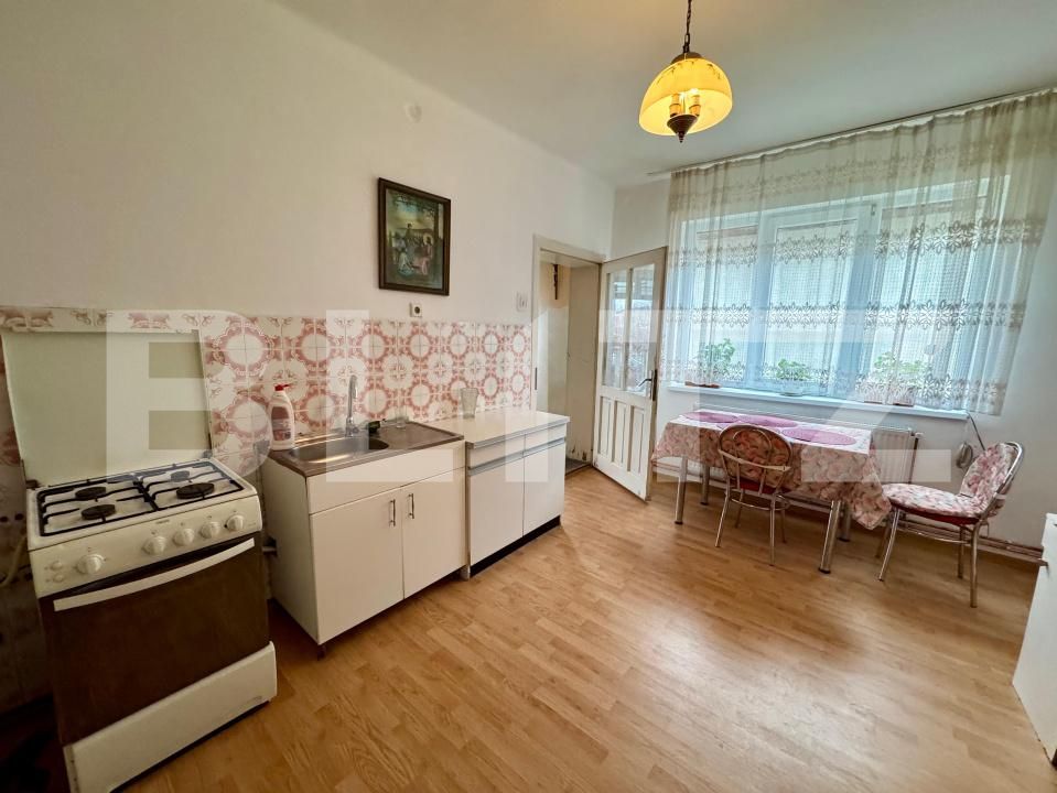 Casa de închiriat 2 camere Dambul Rotund - 189163CI | BLITZ Cluj-Napoca | Poza5