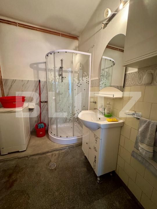 Casa de închiriat 2 camere Dambul Rotund - 189163CI | BLITZ Cluj-Napoca | Poza6