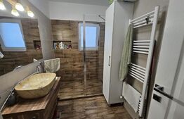 Apartament semidecomandat cu 2 camere, foarte luminos, zona Terra