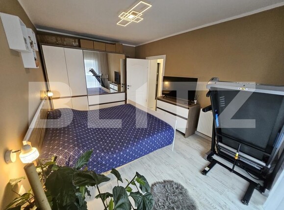 Apartament de vânzare 2 camere Floreşti - 189164AV | BLITZ Cluj-Napoca | Poza7