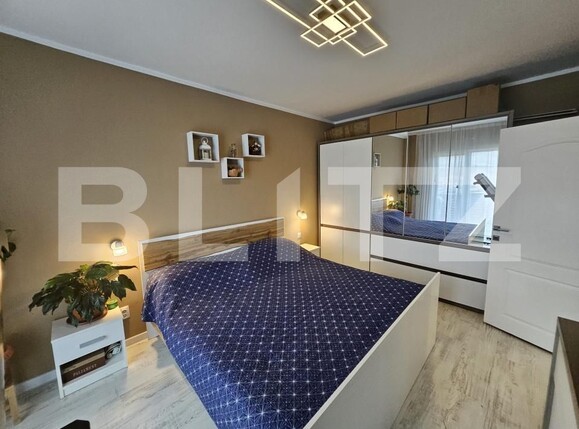 Apartament de vânzare 2 camere Floreşti - 189164AV | BLITZ Cluj-Napoca | Poza6