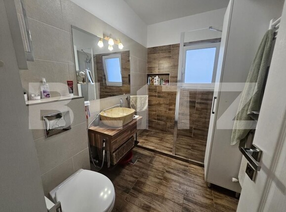 Apartament de vânzare 2 camere Floreşti - 189164AV | BLITZ Cluj-Napoca | Poza12