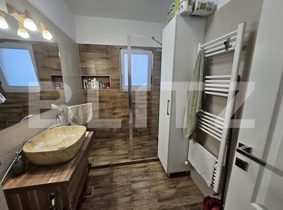 Apartament de vânzare 2 camere Floreşti - 189164AV | BLITZ Cluj-Napoca | Poza11