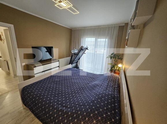 Apartament de vânzare 2 camere Floreşti - 189164AV | BLITZ Cluj-Napoca | Poza8