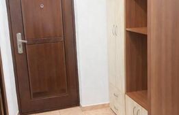 Garsoniera Astra, 30 mp 