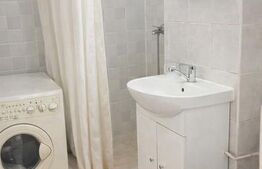 Garsoniera Astra, 30 mp 