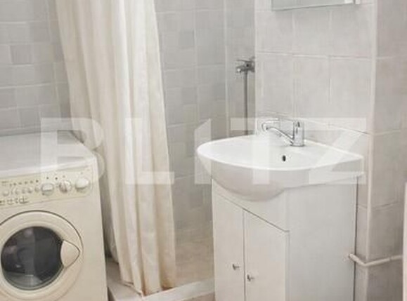 Garsonieră de vânzare Astra - 189165AV | BLITZ Brașov | Poza4