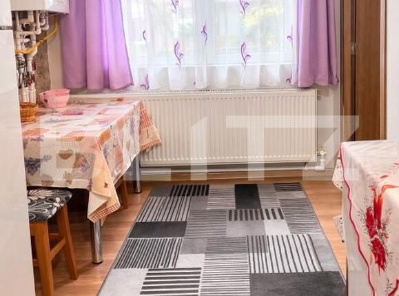 Garsonieră de vânzare Astra - 189165AV | BLITZ Brașov | Poza1