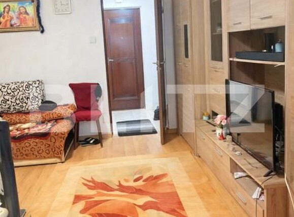 Garsonieră de vânzare Astra - 189165AV | BLITZ Brașov | Poza2