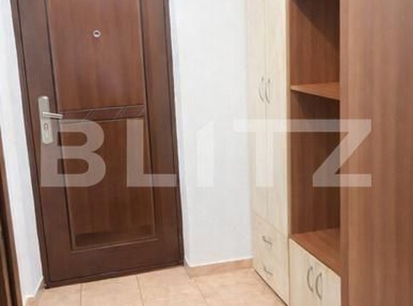 Garsonieră de vânzare Astra - 189165AV | BLITZ Brașov | Poza3