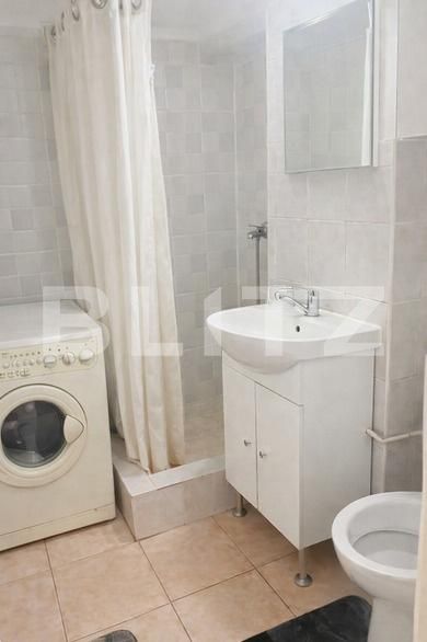 Garsonieră de vânzare Astra - 189165AV | BLITZ Brașov | Poza4