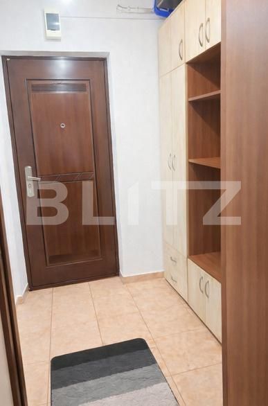 Garsonieră de vânzare Astra - 189165AV | BLITZ Brașov | Poza3