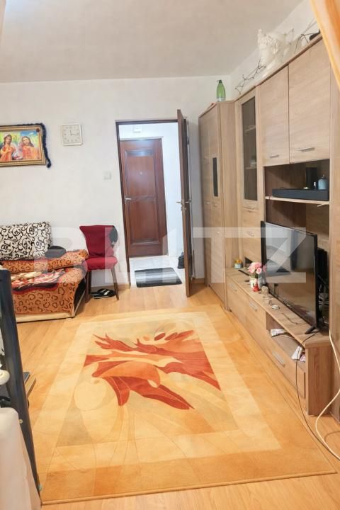 Garsonieră de vânzare Astra - 189165AV | BLITZ Brașov | Poza2