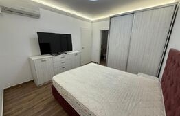 Apartament semidecomandat cu 3 camere, cu gradina proprie si parcare, zona Terra